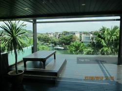 The Berthside (D4), Terrace #117786512